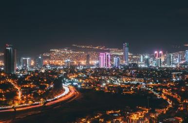nạp rút Debet